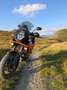 KTM 1190 Adventure adventure Arancione - thumbnail 3