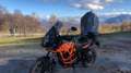 KTM 1190 Adventure adventure Oranj - thumbnail 1