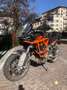 KTM 1190 Adventure adventure Portocaliu - thumbnail 4