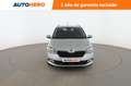 Skoda Fabia 1.0 TSI Ambition 70kW Jaune - thumbnail 9