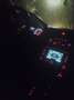 Volkswagen Touran Touran 1.6 TDI 105 FAP BlueMotion Cup DSG7 Bleu - thumbnail 4