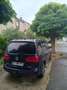 Volkswagen Touran Touran 1.6 TDI 105 FAP BlueMotion Cup DSG7 Bleu - thumbnail 3