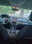 Volkswagen Touran Touran 1.6 TDI 105 FAP BlueMotion Cup DSG7 Bleu - thumbnail 1