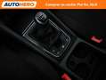 Skoda Karoq 1.0 TSI Ambition Gris - thumbnail 28