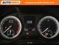 Skoda Karoq 1.0 TSI Ambition Gris - thumbnail 26