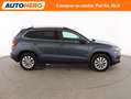 Skoda Karoq 1.0 TSI Ambition Gris - thumbnail 7