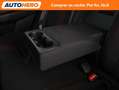 Skoda Karoq 1.0 TSI Ambition Gris - thumbnail 35