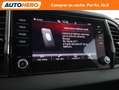 Skoda Karoq 1.0 TSI Ambition Gris - thumbnail 23