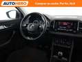 Skoda Karoq 1.0 TSI Ambition Gris - thumbnail 14