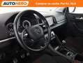 Skoda Karoq 1.0 TSI Ambition Gris - thumbnail 12