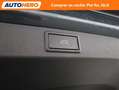 Skoda Karoq 1.0 TSI Ambition Gris - thumbnail 31