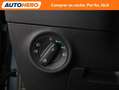 Skoda Karoq 1.0 TSI Ambition Gris - thumbnail 32