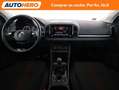 Skoda Karoq 1.0 TSI Ambition Gris - thumbnail 13