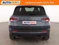 Skoda Karoq 1.0 TSI Ambition Gris - thumbnail 5