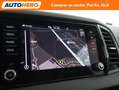 Skoda Karoq 1.0 TSI Ambition Gris - thumbnail 22