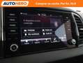 Skoda Karoq 1.0 TSI Ambition Gris - thumbnail 24