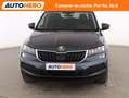 Skoda Karoq 1.0 TSI Ambition Gris - thumbnail 9