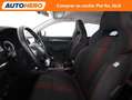 Skoda Karoq 1.0 TSI Ambition Gris - thumbnail 11