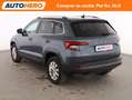 Skoda Karoq 1.0 TSI Ambition Gris - thumbnail 4