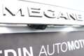 Renault Megane Estate TCe 140 Automaat Techno | Pack Winter Grijs - thumbnail 18
