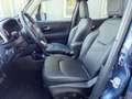 Jeep Renegade Renegade 1.5 turbo t4 mhev Limited 2wd 130cv dct Blu/Azzurro - thumbnail 13