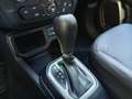 Jeep Renegade Renegade 1.5 turbo t4 mhev Limited 2wd 130cv dct Blu/Azzurro - thumbnail 11