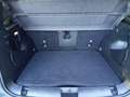Jeep Renegade Renegade 1.5 turbo t4 mhev Limited 2wd 130cv dct Blu/Azzurro - thumbnail 15