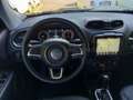 Jeep Renegade Renegade 1.5 turbo t4 mhev Limited 2wd 130cv dct Blu/Azzurro - thumbnail 8