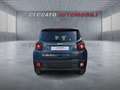 Jeep Renegade Renegade 1.5 turbo t4 mhev Limited 2wd 130cv dct Blu/Azzurro - thumbnail 5