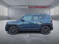 Jeep Renegade Renegade 1.5 turbo t4 mhev Limited 2wd 130cv dct Blu/Azzurro - thumbnail 2