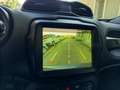 Jeep Renegade Renegade 1.5 turbo t4 mhev Limited 2wd 130cv dct Blu/Azzurro - thumbnail 9