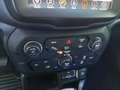 Jeep Renegade Renegade 1.5 turbo t4 mhev Limited 2wd 130cv dct Blu/Azzurro - thumbnail 10