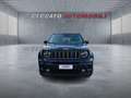 Jeep Renegade Renegade 1.5 turbo t4 mhev Limited 2wd 130cv dct Blu/Azzurro - thumbnail 4