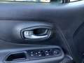 Jeep Renegade Renegade 1.5 turbo t4 mhev Limited 2wd 130cv dct Blu/Azzurro - thumbnail 12
