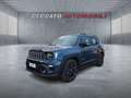Jeep Renegade Renegade 1.5 turbo t4 mhev Limited 2wd 130cv dct Blu/Azzurro - thumbnail 1