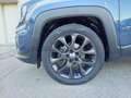Jeep Renegade Renegade 1.5 turbo t4 mhev Limited 2wd 130cv dct Blu/Azzurro - thumbnail 6