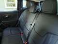 Jeep Renegade Renegade 1.5 turbo t4 mhev Limited 2wd 130cv dct Blu/Azzurro - thumbnail 14