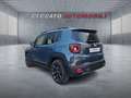 Jeep Renegade Renegade 1.5 turbo t4 mhev Limited 2wd 130cv dct Blu/Azzurro - thumbnail 3