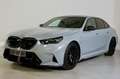 BMW M5 G90 PHEV 727 ch BVA8 Šedá - thumbnail 1
