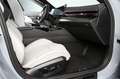 BMW M5 G90 PHEV 727 ch BVA8 Gris - thumbnail 26