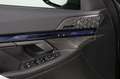 BMW M5 G90 PHEV 727 ch BVA8 Šedá - thumbnail 9