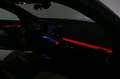 BMW M5 G90 PHEV 727 ch BVA8 Šedá - thumbnail 10