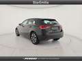 Mercedes-Benz A 250 A 250 e hybrid EQ Business Nero - thumbnail 3