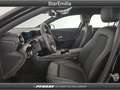 Mercedes-Benz A 250 A 250 e hybrid EQ Business Nero - thumbnail 10