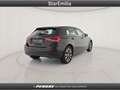Mercedes-Benz A 250 A 250 e hybrid EQ Business Nero - thumbnail 5