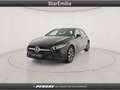 Mercedes-Benz A 250 A 250 e hybrid EQ Business Nero - thumbnail 1