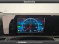 Mercedes-Benz A 250 A 250 e hybrid EQ Business Nero - thumbnail 15