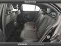Mercedes-Benz A 250 A 250 e hybrid EQ Business Nero - thumbnail 11
