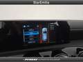 Mercedes-Benz A 250 A 250 e hybrid EQ Business Nero - thumbnail 13