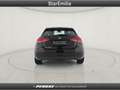 Mercedes-Benz A 250 A 250 e hybrid EQ Business Nero - thumbnail 4